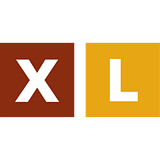 XL Construction LLC logo