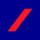 XL SOFTEK, INC. logo
