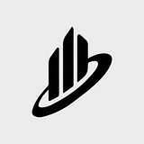 XLF INC. logo