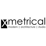 Xmetrical LLC logo