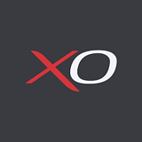 XO Corporation logo
