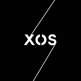 Xos Fleet, Inc. logo