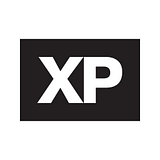 XP Power, LLC logo