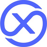 XPANSE LLC logo