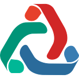 XpertDox, LLC logo
