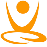 XPERTVANTAGE LLC logo