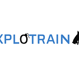 Xplosafe, LLC logo