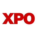 XPO ENTERPRISE SERVICES, INC. logo