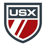 XPRESS GLOBAL IT SOLUTIONS LLC logo