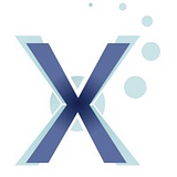 Xsphera Biosciences, Inc. logo