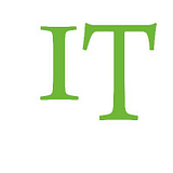 XTRACIT INC logo