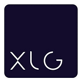 Xu Law Group PLLC logo