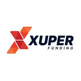 Xuper Funding LLC logo