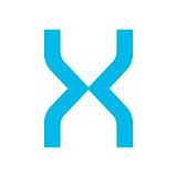 XVIVO LLC logo