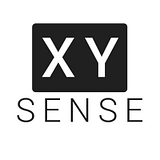 XY Sense Operations LLC logo