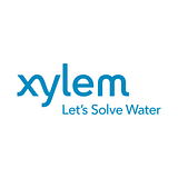 XYLEM WATER SOLNS ZELIENOPLE LLC logo