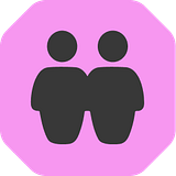 Xylo Consulting, LLC. logo