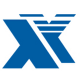 XYPRO Technology Corporation logo