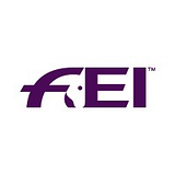 Ya-Fei Inc logo