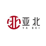 Yabei Inc logo