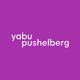 Yabu Pushelberg, Inc. logo