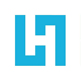 YACHT HAVEN USVI LLC logo