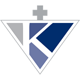 Yacub Law Offices logo