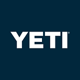 YAK AND YETI, LLC logo