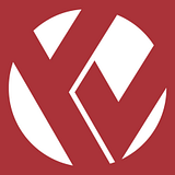 YAKIMA VALLEY MEMORIAL HOSP ASSN logo