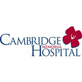 YAKIMA VALLEY MEMORIAL HOSPITAL AS logo