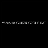 Yamaha Guitar Group, Inc. logo