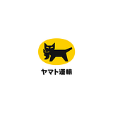 Yamato Transport U.S.A., Inc. logo