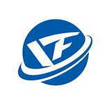 Yanfeng USA Automotive Trim Systems, Inc. logo