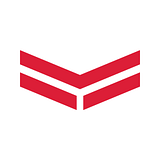 Yanmar Compact Equipment North America, Inc. logo