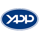 YAPP USA  AUTOMOTIVE SYSTEMS, INC. logo