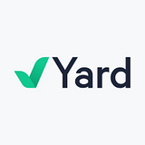 Yard Masters Inc. logo
