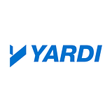 Yardi Systems, Inc. logo