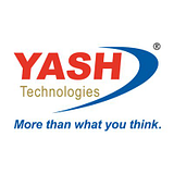 Yash and Lujan Consulting Inc. logo