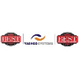 Yashco Systems, Inc. logo