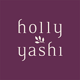 YASHI INC logo