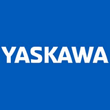 Yaskawa America, Inc. logo