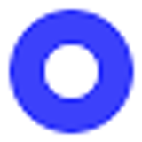 Yayati LLC logo