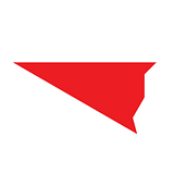 Yazaki North America, Inc. logo