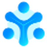 Yeaher Inc. logo