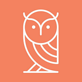 YEEHOO  CORPORATION logo