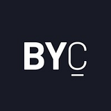 YEON YONG, INC logo