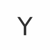 Yerralpha LLC logo