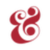 YES HARDSOFT SOLUTIONS INC logo