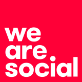 Yes We Are MAD, LLC logo