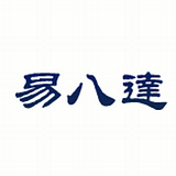 Yibada Inc. logo